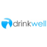 Drinkwell logo, Drinkwell contact details