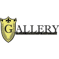 Auto Gallery Imports logo, Auto Gallery Imports contact details