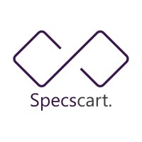 Specscart. logo, Specscart. contact details