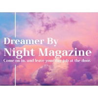 Dreamer By Night logo, Dreamer By Night contact details