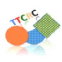 TTCRC - TATA TRANSLATIONAL CANCER RESEARCH CENTRE logo, TTCRC - TATA TRANSLATIONAL CANCER RESEARCH CENTRE contact details