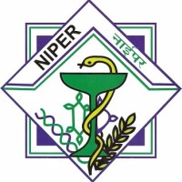 NIPER-National Institute of Pharmaceutical Education and Research, Hyderabad logo, NIPER-National Institute of Pharmaceutical Education and Research, Hyderabad contact details