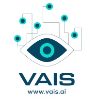 Visual and AI Solutions (VAIS) logo, Visual and AI Solutions (VAIS) contact details