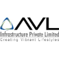 AVL Infrastructure Pvt Ltd logo, AVL Infrastructure Pvt Ltd contact details