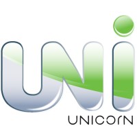 Unicorn Post Media Solutions Private Limited logo, Unicorn Post Media Solutions Private Limited contact details