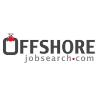 OffshoreJobSearch.com logo, OffshoreJobSearch.com contact details