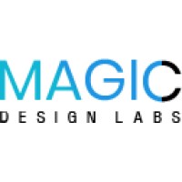 Magicdesignlabs logo, Magicdesignlabs contact details