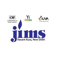 CII YI YUVA - Jagannath International Management School, Vasant Kunj logo, CII YI YUVA - Jagannath International Management School, Vasant Kunj contact details