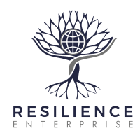 Resilience Enterprise logo, Resilience Enterprise contact details