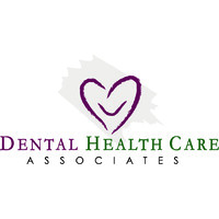 Dentalcare Associates logo, Dentalcare Associates contact details