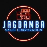 Jagdamba Sales Corporation logo, Jagdamba Sales Corporation contact details