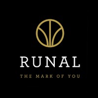 Runal Developers logo, Runal Developers contact details