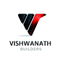 Vishwanath Builders logo, Vishwanath Builders contact details