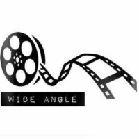 Wide Angle, Film Society of Kamala Nehru College, University of Delhi logo, Wide Angle, Film Society of Kamala Nehru College, University of Delhi contact details