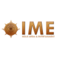 Indus Media & Entertainment logo, Indus Media & Entertainment contact details