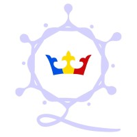 Queen's Scientista logo, Queen's Scientista contact details