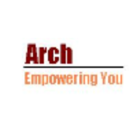 Arch Consulting logo, Arch Consulting contact details