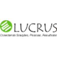 LUCRUS Consultoria Empresarial logo, LUCRUS Consultoria Empresarial contact details