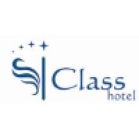 Hotel Class**** logo, Hotel Class**** contact details