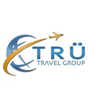 Trü Travel Group logo, Trü Travel Group contact details