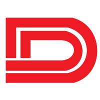 DAWLANCE LIMITED logo, DAWLANCE LIMITED contact details