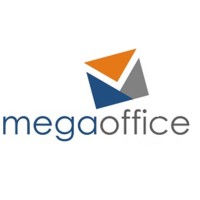 MegaOffice Contábil Consultoria e Treinamentos logo, MegaOffice Contábil Consultoria e Treinamentos contact details