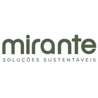 Mirante Soluções Sustentáveis logo, Mirante Soluções Sustentáveis contact details