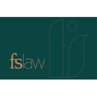 Faria Sá Advogadas - FS Law logo, Faria Sá Advogadas - FS Law contact details