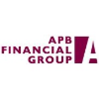 APB Financial Group, LLC logo, APB Financial Group, LLC contact details