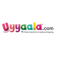 Uyyaala.com logo, Uyyaala.com contact details