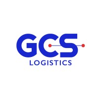 Golden Cargo Services logo, Golden Cargo Services contact details