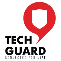 TechGuard (AmTrust Mobile Solutions India Pvt Ltd) logo, TechGuard (AmTrust Mobile Solutions India Pvt Ltd) contact details