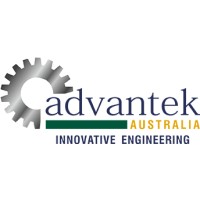 Advantek Australia Pty Ltd. logo, Advantek Australia Pty Ltd. contact details