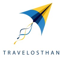 Travelosthan Holidays LLP logo, Travelosthan Holidays LLP contact details