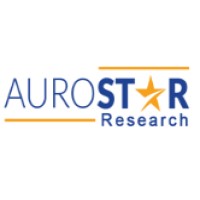 Aurostar Research logo, Aurostar Research contact details