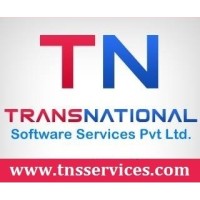 Transnational Software Services PVT Ltd logo, Transnational Software Services PVT Ltd contact details