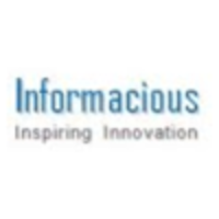 Informacious Systems logo, Informacious Systems contact details