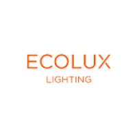 ECOLUX LIGHTING logo, ECOLUX LIGHTING contact details