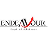 Endeavour Capital Advisors (P) Ltd. logo, Endeavour Capital Advisors (P) Ltd. contact details