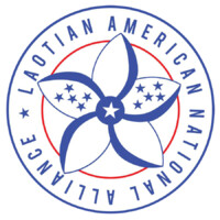 Laotian American National Alliance (LANA) logo, Laotian American National Alliance (LANA) contact details