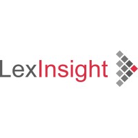 LexInsight - World's first marketplace for eDiscovery services logo, LexInsight - World's first marketplace for eDiscovery services contact details