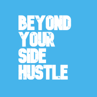 Beyond Your Side Hustle - Digital Marketing Firm logo, Beyond Your Side Hustle - Digital Marketing Firm contact details