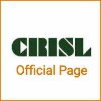 Credit Rating Information and Services Limited (CRISL) logo, Credit Rating Information and Services Limited (CRISL) contact details