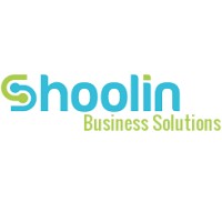 Shoolin Business Solutions logo, Shoolin Business Solutions contact details