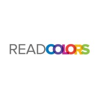 ReadColors Technologies logo, ReadColors Technologies contact details