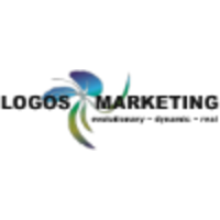 Logos Marketing logo, Logos Marketing contact details