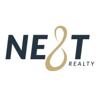 Next Realty logo, Next Realty contact details