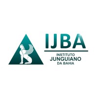 Instituto Junguiano da Bahia logo, Instituto Junguiano da Bahia contact details