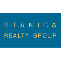 Stanica Realty Group logo, Stanica Realty Group contact details