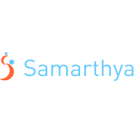 Samarthya (AEES) logo, Samarthya (AEES) contact details